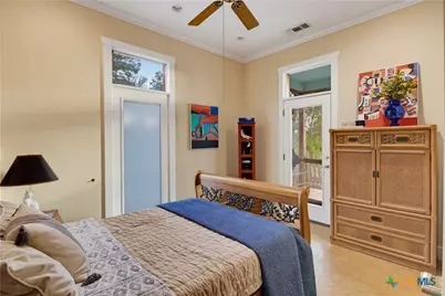 13872 Fm 3353, Kingsbury, TX 78638 - Photo 20