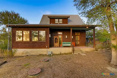 13872 Fm 3353, Kingsbury, TX 78638 - Photo 42
