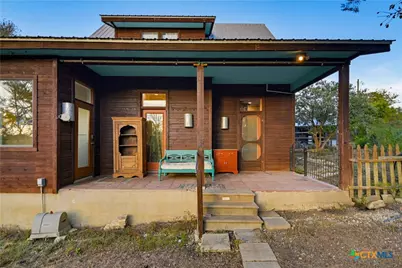 13872 Fm 3353, Kingsbury, TX 78638 - Photo 44
