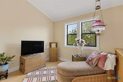 13872 Fm 3353, Kingsbury, TX 78638 - Photo 26