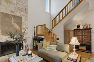 13872 Fm 3353, Kingsbury, TX 78638 - Photo 24