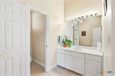 115 Alameda Circle, Victoria, TX 77904 - Photo 36