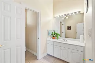115 Alameda Cir, Victoria, TX 77904 - Photo 36