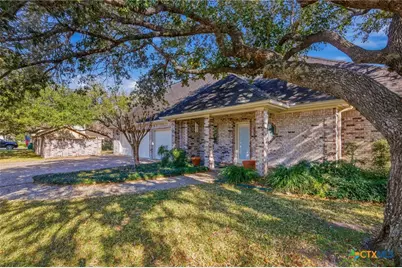 115 Alameda Circle, Victoria, TX 77904 - Photo 46