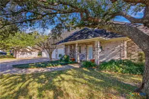 115 Alameda Cir, Victoria, TX 77904 - Photo 46