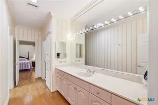 115 Alameda Cir, Victoria, TX 77904 - Photo 30