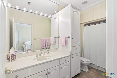 115 Alameda Circle, Victoria, TX 77904 - Photo 34
