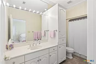 115 Alameda Cir, Victoria, TX 77904 - Photo 34