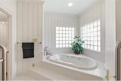 115 Alameda Circle, Victoria, TX 77904 - Photo 26
