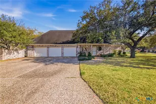 115 Alameda Cir, Victoria, TX 77904 - Photo 40