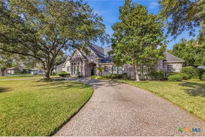 115 Alameda Circle, Victoria, TX 77904 - Photo 38