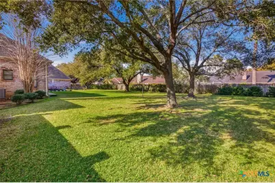 115 Alameda Circle, Victoria, TX 77904 - Photo 44
