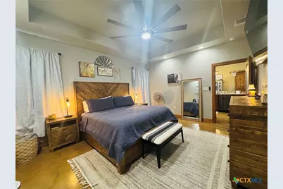 516 Cedar Mountain Road, Gatesville, TX 76528 - Photo 12