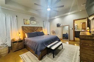 516 Cedar Mountain Rd, Gatesville, TX 76528 - Photo 12