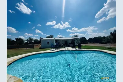 516 Cedar Mountain Road, Gatesville, TX 76528 - Photo 36