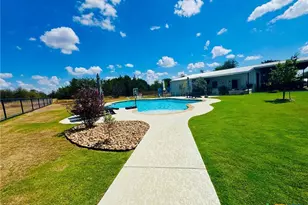516 Cedar Mountain Rd, Gatesville, TX 76528 - Photo 38
