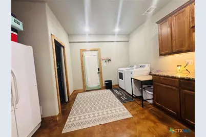 516 Cedar Mountain Road, Gatesville, TX 76528 - Photo 26