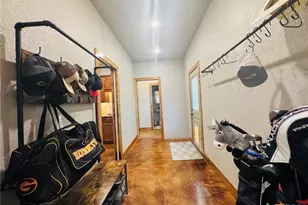 516 Cedar Mountain Rd, Gatesville, TX 76528 - Photo 24
