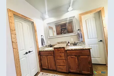 516 Cedar Mountain Road, Gatesville, TX 76528 - Photo 14