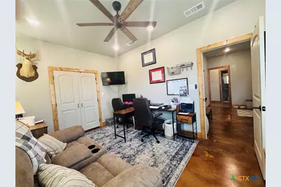 516 Cedar Mountain Road, Gatesville, TX 76528 - Photo 22