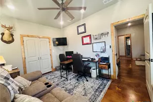 516 Cedar Mountain Rd, Gatesville, TX 76528 - Photo 22