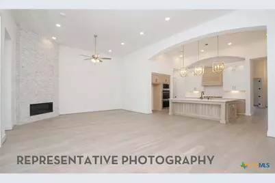 1823 Haecker View, New Braunfels, TX 78132 - Photo 14