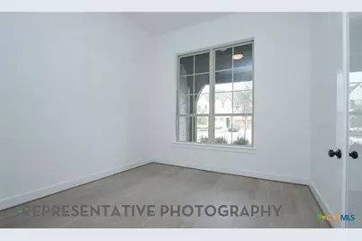 1823 Haecker View, New Braunfels, TX 78132 - Photo 12