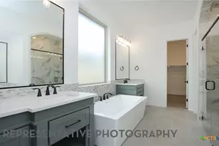 1823 Haecker View, New Braunfels, TX 78132 - Photo 6