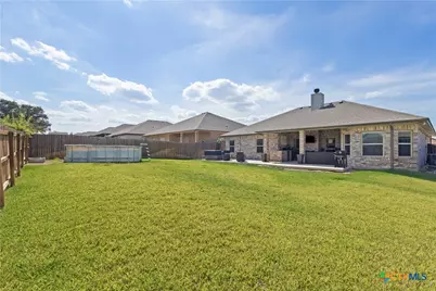 8302 Grayson Trail, Killeen, TX 76542 - Photo 42