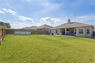 8302 Grayson Trl, Killeen, TX 76542 - Photo 42