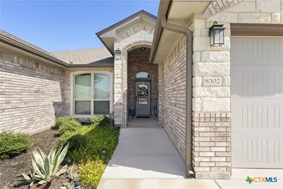 8302 Grayson Trail, Killeen, TX 76542 - Photo 1