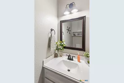 8302 Grayson Trail, Killeen, TX 76542 - Photo 36