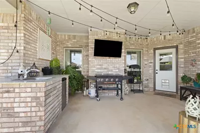 8302 Grayson Trail, Killeen, TX 76542 - Photo 38
