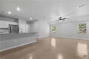 1908 Zuni Trce, Harker Heights, TX 76548 - Photo 18
