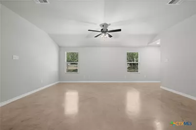 1908 Zuni Trace #A & B, Harker Heights, TX 76548 - Photo 18