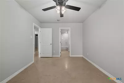 1908 Zuni Trace #A & B, Harker Heights, TX 76548 - Photo 6