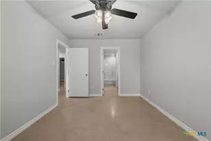 1908 Zuni Trce, Harker Heights, TX 76548 - Photo 6