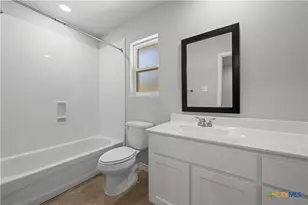 1908 Zuni Trce, Harker Heights, TX 76548 - Photo 2