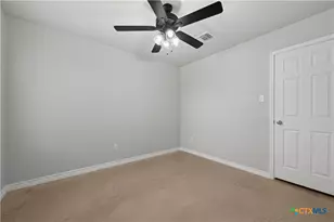 1908 Zuni Trce, Harker Heights, TX 76548 - Photo 10