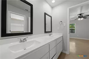 1908 Zuni Trce, Harker Heights, TX 76548 - Photo 10