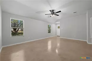 1908 Zuni Trce, Harker Heights, TX 76548 - Photo 14