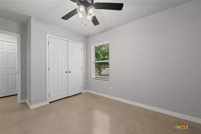 1908 Zuni Trace #A & B, Harker Heights, TX 76548 - Photo 4