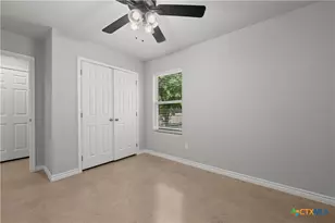 1908 Zuni Trce, Harker Heights, TX 76548 - Photo 4