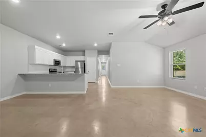 1908 Zuni Trace #A & B, Harker Heights, TX 76548 - Photo 16
