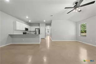 1908 Zuni Trce, Harker Heights, TX 76548 - Photo 16