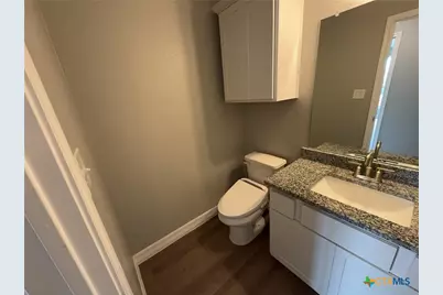 907 Holliday Drive, Killeen, TX 76542 - Photo 28
