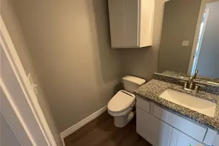 907 Holliday Dr, Killeen, TX 76542 - Photo 28