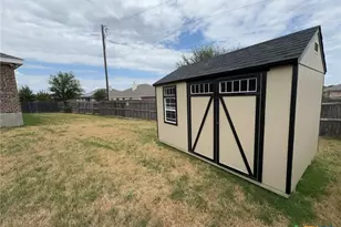 907 Holliday Dr, Killeen, TX 76542 - Photo 26