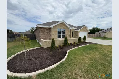 907 Holliday Drive, Killeen, TX 76542 - Photo 2