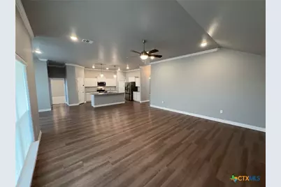 907 Holliday Drive, Killeen, TX 76542 - Photo 14